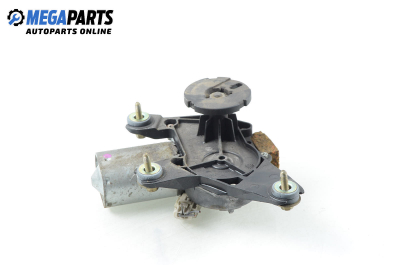 Ел. мотор за чистачките за Renault Laguna II Grandtour (03.2001 - 12.2007), комби, позиция: задна