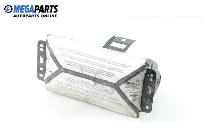 Airbag за Renault Laguna II Grandtour (03.2001 - 12.2007), 4+1 вр., комби, позиция: предна