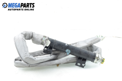 Airbag за Renault Laguna II Grandtour (03.2001 - 12.2007), 4+1 вр., комби, позиция: лява