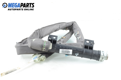 Airbag за Renault Laguna II Grandtour (03.2001 - 12.2007), 4+1 вр., комби, позиция: дясна