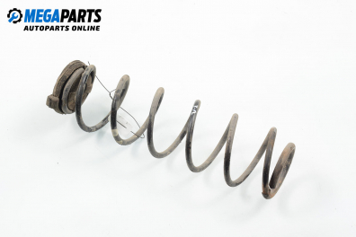Пружина за ходова част за Renault Laguna II Grandtour (03.2001 - 12.2007), комби, позиция: задна