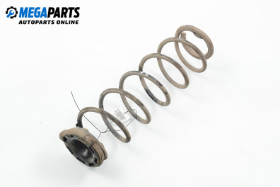 Пружина за ходова част за Renault Laguna II Grandtour (03.2001 - 12.2007), комби, позиция: задна