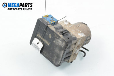 Помпа ABS за Renault Laguna II Grandtour (03.2001 - 12.2007), № 00000886D4