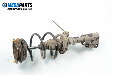 Макферсон за Renault Laguna II Grandtour (03.2001 - 12.2007), комби, позиция: предна, дясна