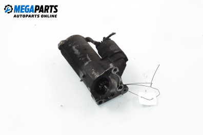 Стартер за Renault Laguna II Grandtour (03.2001 - 12.2007) 1.9 dCi (KG0G), 120 к.с.