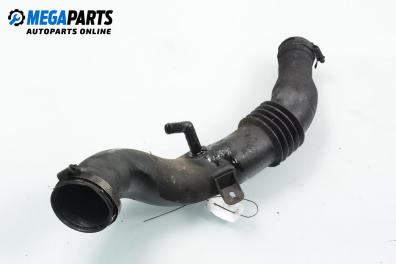 Въздуховод за Renault Laguna II Grandtour (03.2001 - 12.2007) 1.9 dCi (KG0G), 120 к.с.