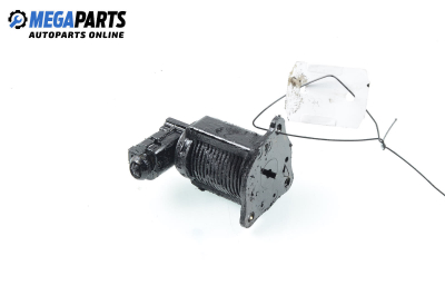 EGR-клапан за Renault Laguna II Grandtour (03.2001 - 12.2007) 1.9 dCi (KG0G), 120 к.с.