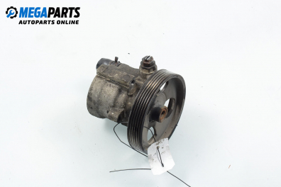 Хидравлична помпа за Renault Laguna II Grandtour (03.2001 - 12.2007)