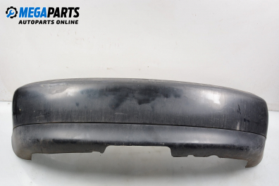 Задна броня за Audi A3 Hatchback I (09.1996 - 05.2003), хечбек