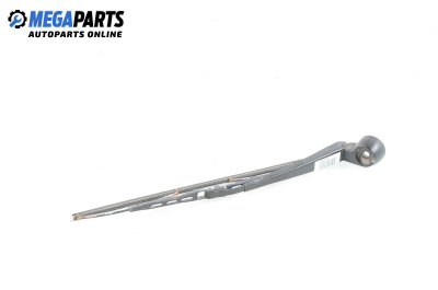 Рамо задна чистачка за Audi A3 Hatchback I (09.1996 - 05.2003), позиция: задна