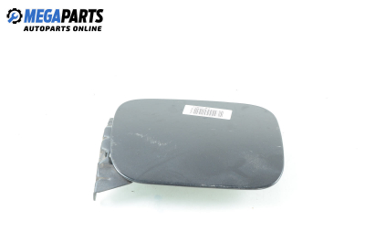 Вратичка резервоар за Audi A3 Hatchback I (09.1996 - 05.2003), 2+1 вр., хечбек