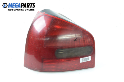 Стоп за Audi A3 Hatchback I (09.1996 - 05.2003), хечбек, позиция: лява