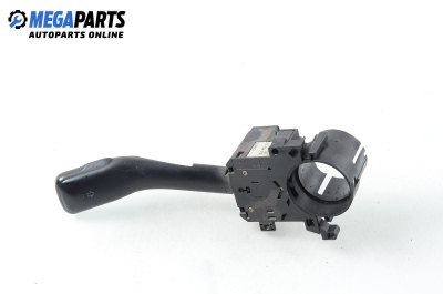 Лостче за светлини за Audi A3 Hatchback I (09.1996 - 05.2003)