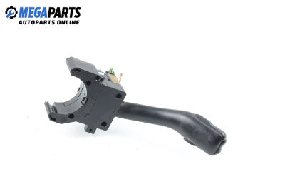 Лостче за чистачки за Audi A3 Hatchback I (09.1996 - 05.2003)