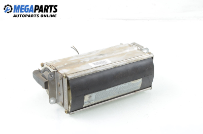 Airbag за Audi A3 Hatchback I (09.1996 - 05.2003), 2+1 вр., хечбек, позиция: предна