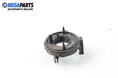 Лентов кабел за Airbag за Audi A3 Hatchback I (09.1996 - 05.2003)