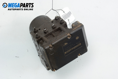 Помпа ABS за Audi A3 Hatchback I (09.1996 - 05.2003), № 1J0907379A