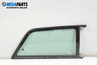 Фикс за Audi A3 Hatchback I (09.1996 - 05.2003), 2+1 вр., хечбек, позиция: дясна