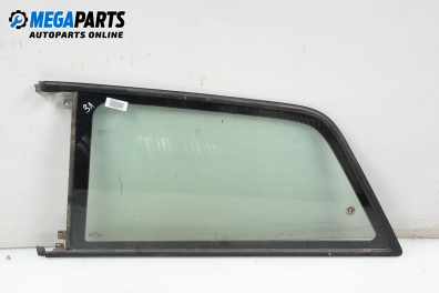 Фикс за Audi A3 Hatchback I (09.1996 - 05.2003), 2+1 вр., хечбек, позиция: лява