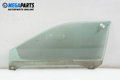 Странично стъкло за Audi A3 Hatchback I (09.1996 - 05.2003), 2+1 вр., хечбек, позиция: предна, лява