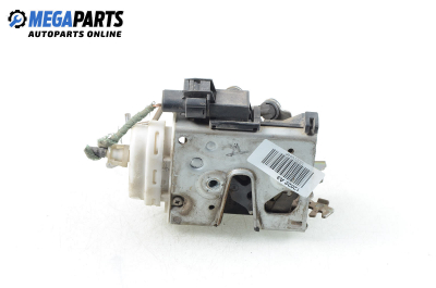 Брава на врата за Audi A3 Hatchback I (09.1996 - 05.2003), позиция: дясна