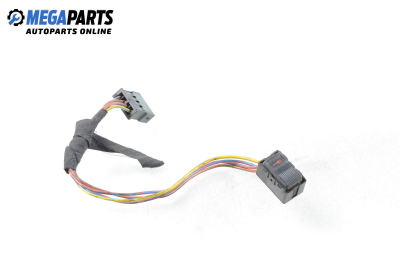 Бутон централно заключване за Audi A3 Hatchback I (09.1996 - 05.2003)