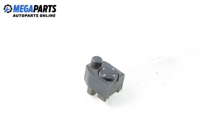 Бутон ел. огледала  за Audi A3 Hatchback I (09.1996 - 05.2003)