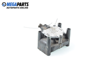 Запалителна бобина за Audi A3 Hatchback I (09.1996 - 05.2003) 1.8, 125 к.с., № 880003