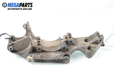 Стойка алтернатор за Audi A3 Hatchback I (09.1996 - 05.2003) 1.8, 125 к.с.