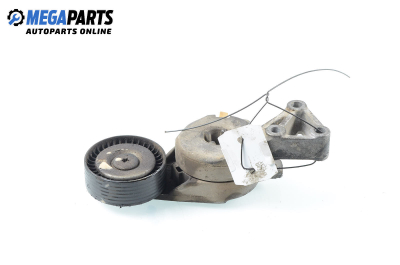 Обтяжна ролка ангренажен ремък за Audi A3 Hatchback I (09.1996 - 05.2003) 1.8, 125 к.с.