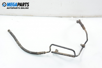 Хидравлична тръба за Audi A3 Hatchback I (09.1996 - 05.2003) 1.8, 125 к.с.