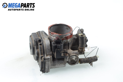 Дроселова клапа за Audi A3 Hatchback I (09.1996 - 05.2003) 1.8, 125 к.с.