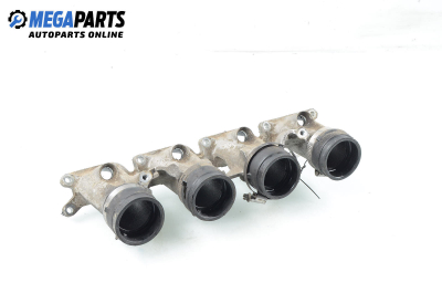 Всмукателен колектор за Audi A3 Hatchback I (09.1996 - 05.2003) 1.8, 125 к.с.