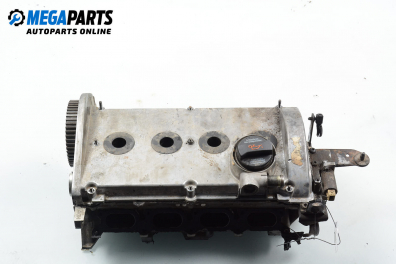 Глава за Audi A3 Hatchback I (09.1996 - 05.2003) 1.8, 125 к.с.