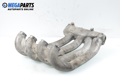 Всмукателен колектор за Audi A3 Hatchback I (09.1996 - 05.2003) 1.8, 125 к.с.