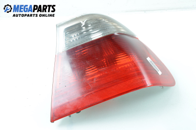 Стоп за BMW 3 Series E46 Sedan (02.1998 - 04.2005), седан, позиция: дясна