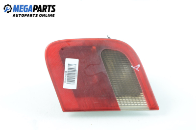 Вътрешен стоп за BMW 3 Series E46 Sedan (02.1998 - 04.2005), седан, позиция: дясна