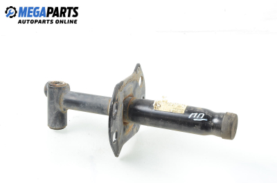 Буфер предна броня за BMW 3 Series E46 Sedan (02.1998 - 04.2005), седан, позиция: предна, дясна