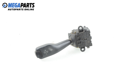 Лостче за светлини за BMW 3 Series E46 Sedan (02.1998 - 04.2005)