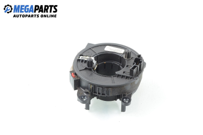 Лентов кабел за Airbag за BMW 3 Series E46 Sedan (02.1998 - 04.2005)