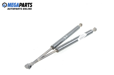 Амортисьор за багажник/товарно пространство за BMW 3 Series E46 Sedan (02.1998 - 04.2005)