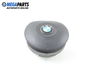 Airbag за BMW 3 Series E46 Sedan (02.1998 - 04.2005), 4+1 вр., седан, позиция: предна