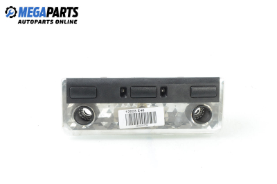 Плафон за BMW 3 Series E46 Sedan (02.1998 - 04.2005)