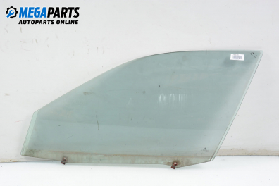 Странично стъкло за BMW 3 Series E46 Sedan (02.1998 - 04.2005), 4+1 вр., седан, позиция: предна, лява