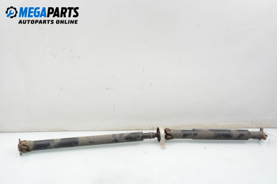 Кардан за BMW 3 Series E46 Sedan (02.1998 - 04.2005) 323 i, 170 к.с.