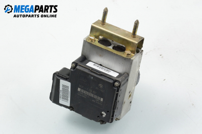Помпа ABS за BMW 3 Series E46 Sedan (02.1998 - 04.2005), № BMW 34.51-1 164 897