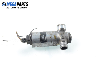 Стъпков мотор за BMW 3 Series E46 Sedan (02.1998 - 04.2005) 323 i, 170 к.с., № Bosch 0 280 140 545