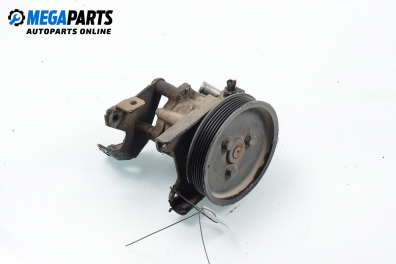 Хидравлична помпа за BMW 3 Series E46 Sedan (02.1998 - 04.2005)