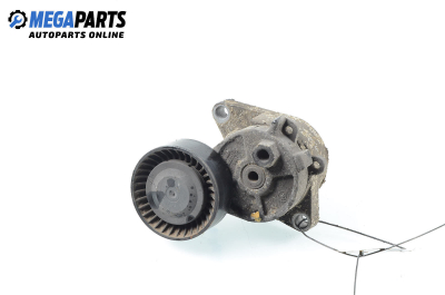 Обтегач пистов ремък за BMW 3 Series E46 Sedan (02.1998 - 04.2005) 323 i, 170 к.с.