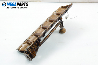 Маслена помпа за BMW 3 Series E46 Sedan (02.1998 - 04.2005) 323 i, 170 к.с.